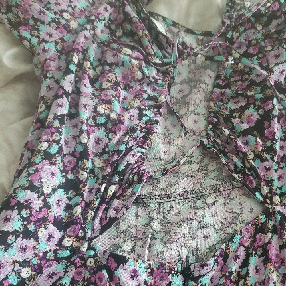 dress - Picture 6 of 8